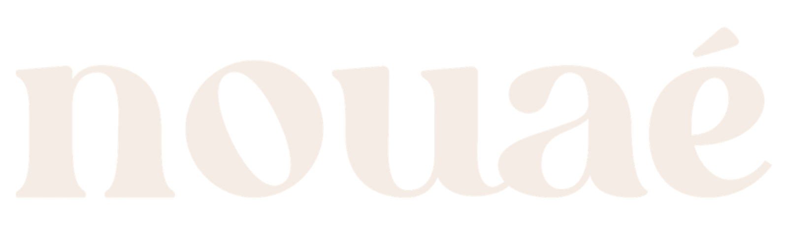 www.nouae.at