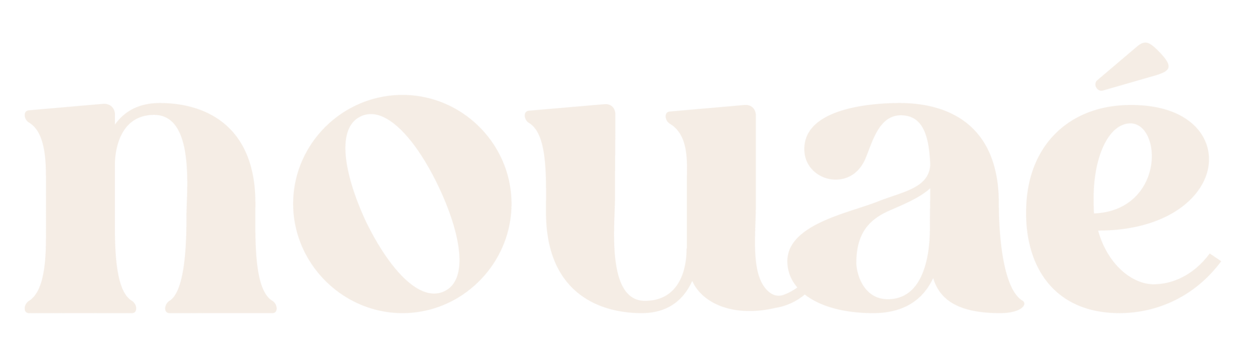 www.nouae.at